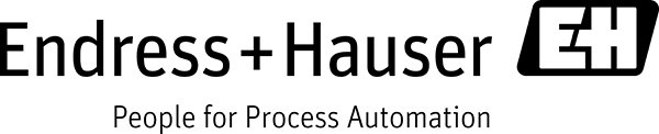 Endress+Hauser - productos completos para todos los parámetros de análisis E+H