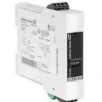 © E+H point level switch Nivotester FTW325-B2B1A
